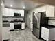 1709 16th, North Chicago, IL 60064