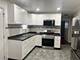 1709 16th, North Chicago, IL 60064