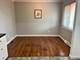 1709 16th, North Chicago, IL 60064