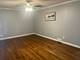 1709 16th, North Chicago, IL 60064