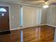 1709 16th, North Chicago, IL 60064