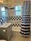 1709 16th, North Chicago, IL 60064