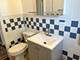 1709 16th, North Chicago, IL 60064