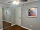 1709 16th, North Chicago, IL 60064