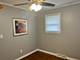 1709 16th, North Chicago, IL 60064