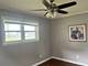 1709 16th, North Chicago, IL 60064