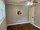 1709 16th, North Chicago, IL 60064