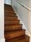 1709 16th, North Chicago, IL 60064