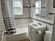 1709 16th, North Chicago, IL 60064