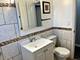 1709 16th, North Chicago, IL 60064