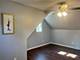 1709 16th, North Chicago, IL 60064