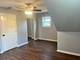 1709 16th, North Chicago, IL 60064
