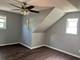 1709 16th, North Chicago, IL 60064