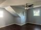 1709 16th, North Chicago, IL 60064