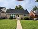 1709 16th, North Chicago, IL 60064