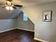 1709 16th, North Chicago, IL 60064