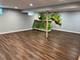 1709 16th, North Chicago, IL 60064