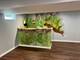 1709 16th, North Chicago, IL 60064