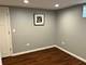 1709 16th, North Chicago, IL 60064