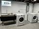 1709 16th, North Chicago, IL 60064