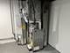 1709 16th, North Chicago, IL 60064
