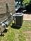 1709 16th, North Chicago, IL 60064