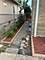 1709 16th, North Chicago, IL 60064