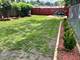 1709 16th, North Chicago, IL 60064