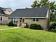 1709 16th, North Chicago, IL 60064