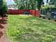 1709 16th, North Chicago, IL 60064