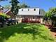 1709 16th, North Chicago, IL 60064
