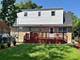 1709 16th, North Chicago, IL 60064