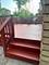 1709 16th, North Chicago, IL 60064