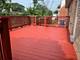 1709 16th, North Chicago, IL 60064