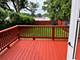 1709 16th, North Chicago, IL 60064