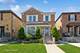 6228 N Central Park, Chicago, IL 60659