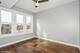 5816 N Artesian Unit 1, Chicago, IL 60659