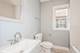 5816 N Artesian Unit 1, Chicago, IL 60659