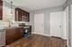 5816 N Artesian Unit 1, Chicago, IL 60659