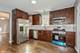 5816 N Artesian Unit 1, Chicago, IL 60659