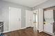 5816 N Artesian Unit 1, Chicago, IL 60659