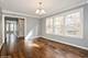 5816 N Artesian Unit 1, Chicago, IL 60659