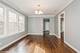 5816 N Artesian Unit 1, Chicago, IL 60659