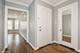5816 N Artesian Unit 1, Chicago, IL 60659