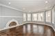 5816 N Artesian Unit 1, Chicago, IL 60659
