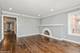 5816 N Artesian Unit 1, Chicago, IL 60659