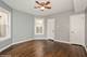 5816 N Artesian Unit 1, Chicago, IL 60659