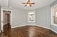 5816 N Artesian Unit 1, Chicago, IL 60659