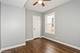 5816 N Artesian Unit 1, Chicago, IL 60659