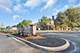 202 Glengarry Unit 208, Bloomingdale, IL 60108